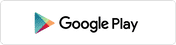 app_store